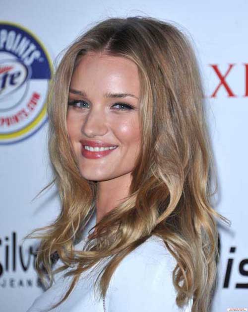 罗西·汉丁顿-惠特莉/Rosie Huntington-Whiteley-13-112
